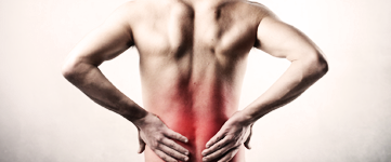 Ayurveda Specialty Clinics-from-Itoozhi-Ayurveda