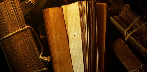 NCBS effort to Preserve Ayurveda