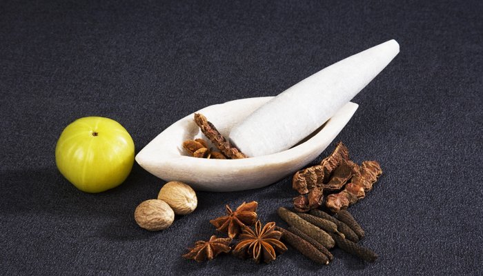 Ayurveda treatment aids combating Infertility