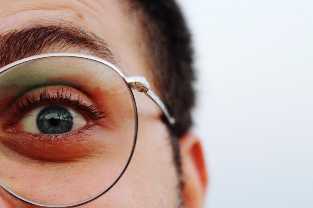 What is Retinitis Pigmentosa Ayurveda treatment