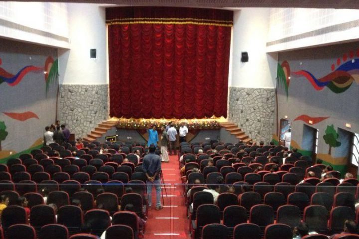 Satcos-Auditorium-Mayyil