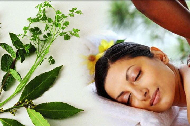 https://www.itoozhiayurveda.in/wp-content/uploads/2016/06/Ayurveda-treatment.jpg