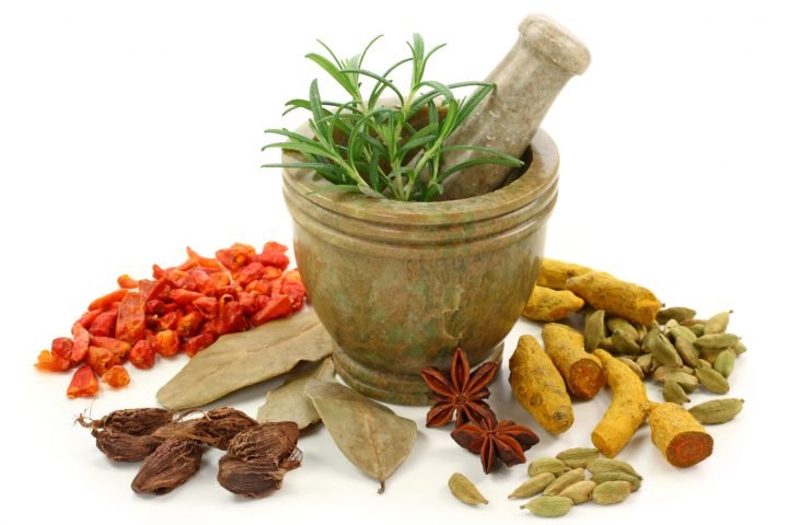 https://www.itoozhiayurveda.in/wp-content/uploads/2016/09/Ayurvedic-Remedies-For-Liver-Problem.jpg