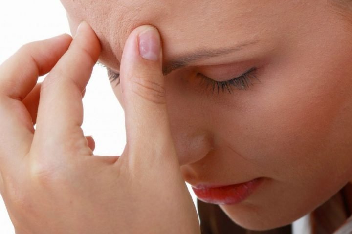 https://www.itoozhiayurveda.in/wp-content/uploads/2017/09/Ayurveda-treatment-for-headaches.jpg