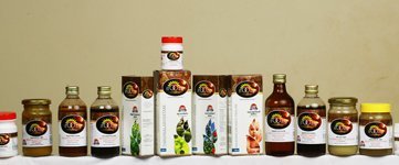 Ayurveda-Products-Research-Developemnt-Itoozhi-Ayurveda-Mayyil-Kannur-Kerala