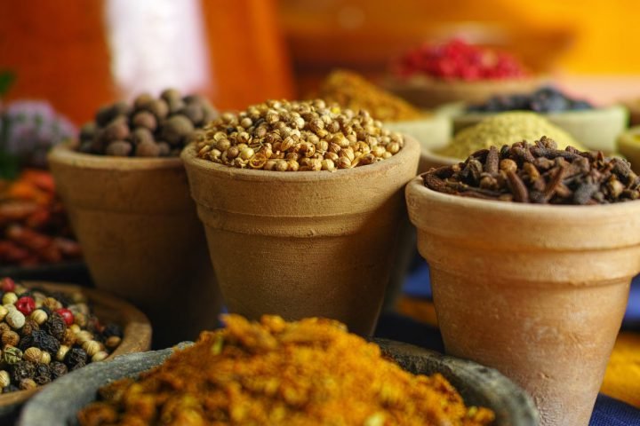 Ayurveda for Hypertension