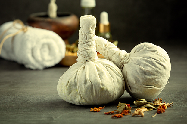 traditional-panchkarma-treatment-Itoozhi-Ayurveda