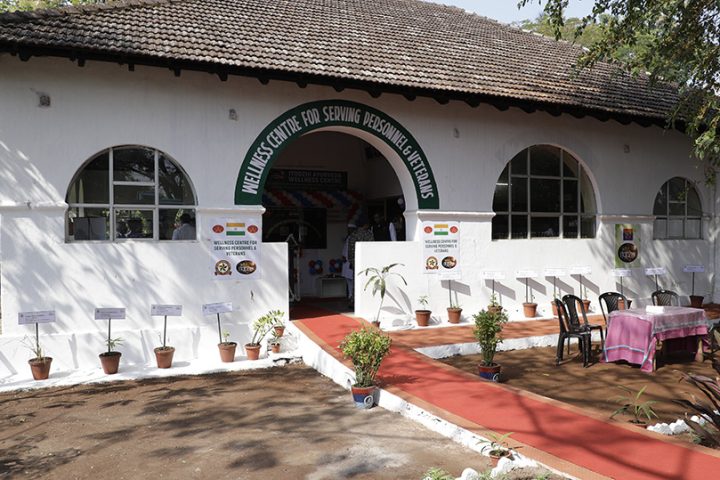 Itoozhi-Ayurveda-Treatment-Centre-for-Indian-Army-and-Retired-Service-staff-in-Kannur