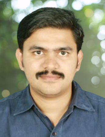 Dr-I-Unnikrishnan-namboothiri