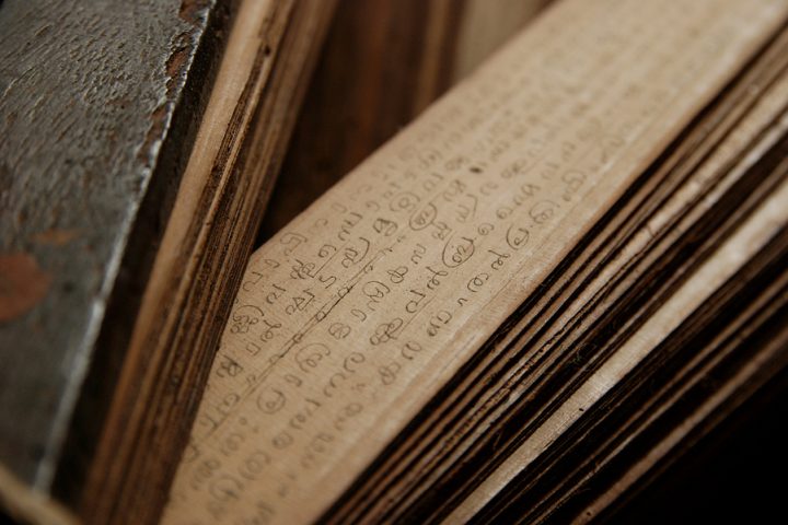 ayurvedic treatment in Thiruvananthapuram Itoozhi Ayurveda Eye care Clinic