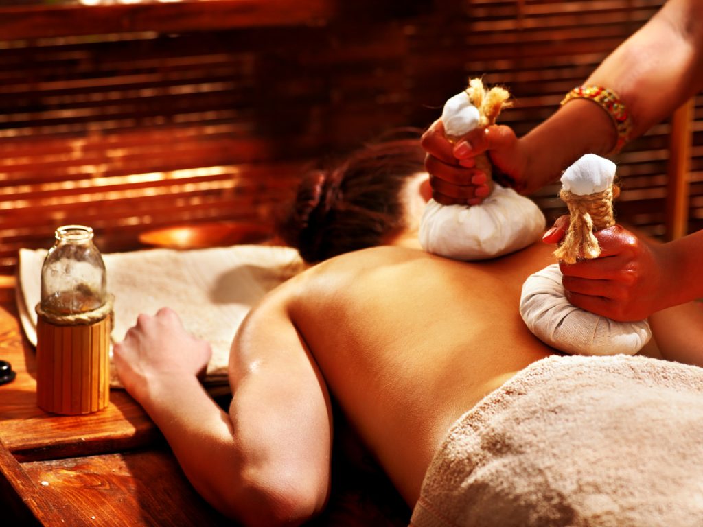 Panchakarma-Treatment-in-Trivandrum-by-Itoozhi-Ayurveda 