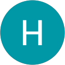Hemanth B profile picture