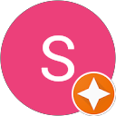 Suraj Nandan profile picture