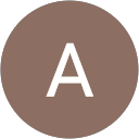 A M Ramakrishnan profile picture