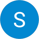 Subhaja Ravindranath profile picture