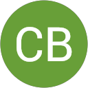 CB Sajjanshettar profile picture